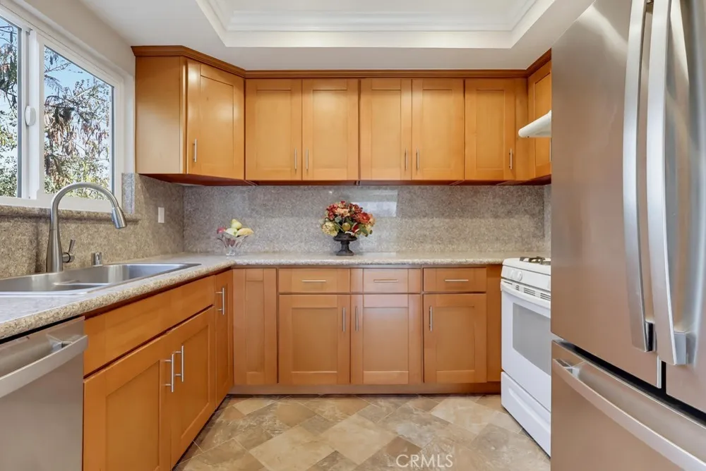 415 Sefton Avenue #G Monterey Park, CA 91755