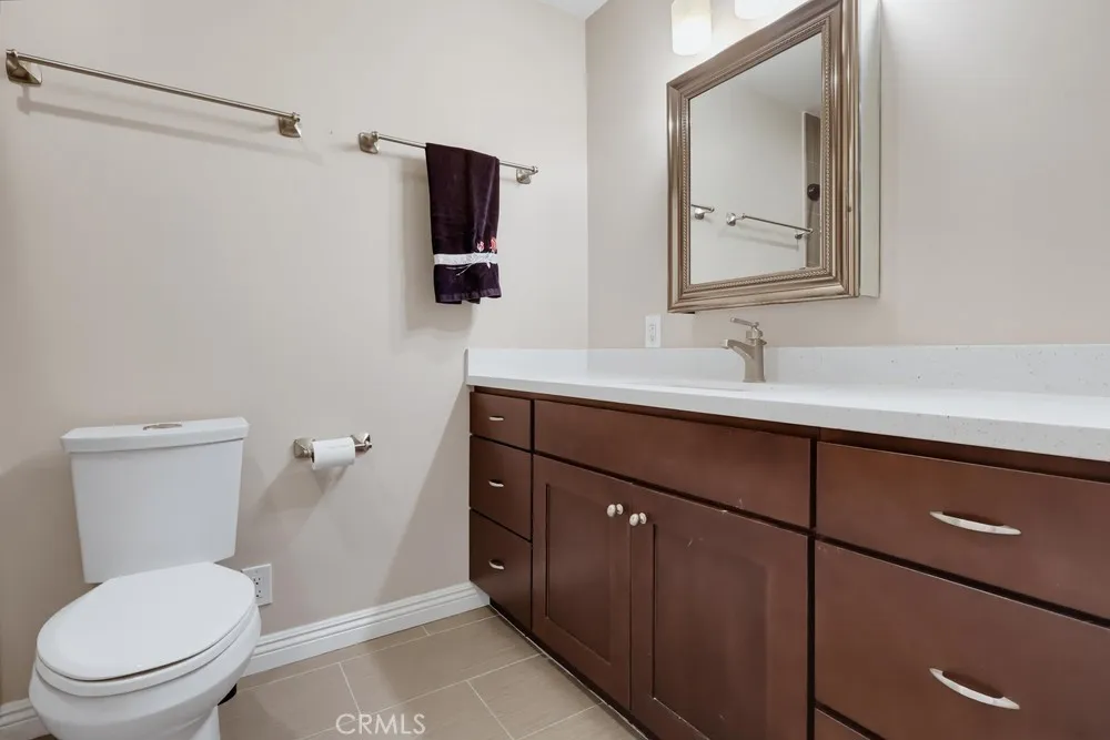 415 Sefton Avenue #G Monterey Park, CA 91755