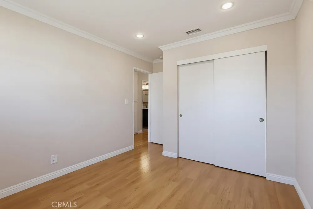 415 Sefton Avenue #G Monterey Park, CA 91755