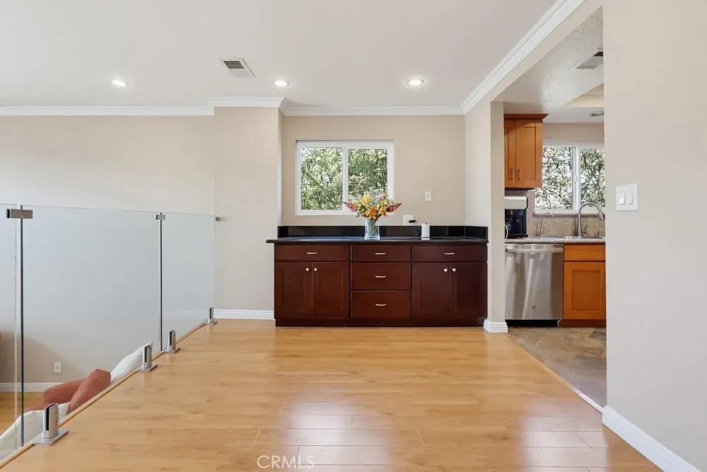 415 Sefton Avenue #G Monterey Park, CA 91755