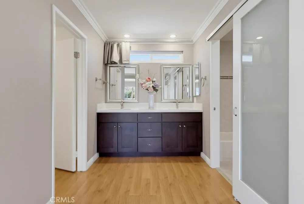 415 Sefton Avenue #G Monterey Park, CA 91755