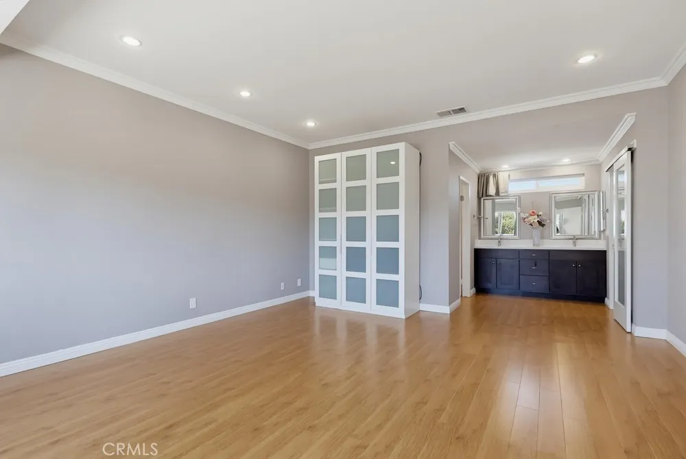 415 Sefton Avenue #G Monterey Park, CA 91755