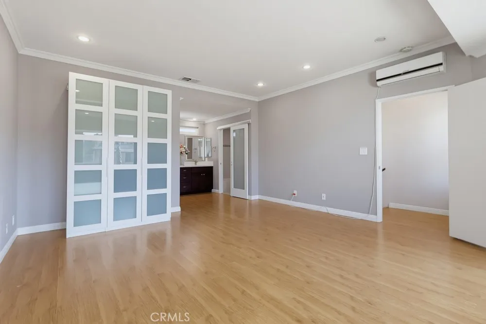 415 Sefton Avenue #G Monterey Park, CA 91755