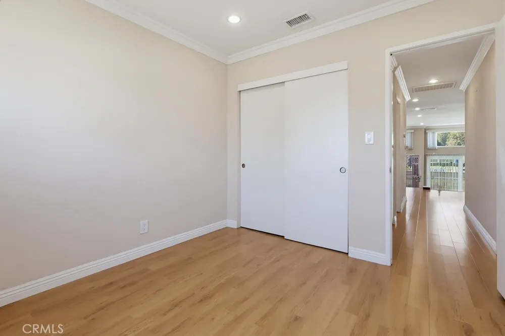 415 Sefton Avenue #G Monterey Park, CA 91755