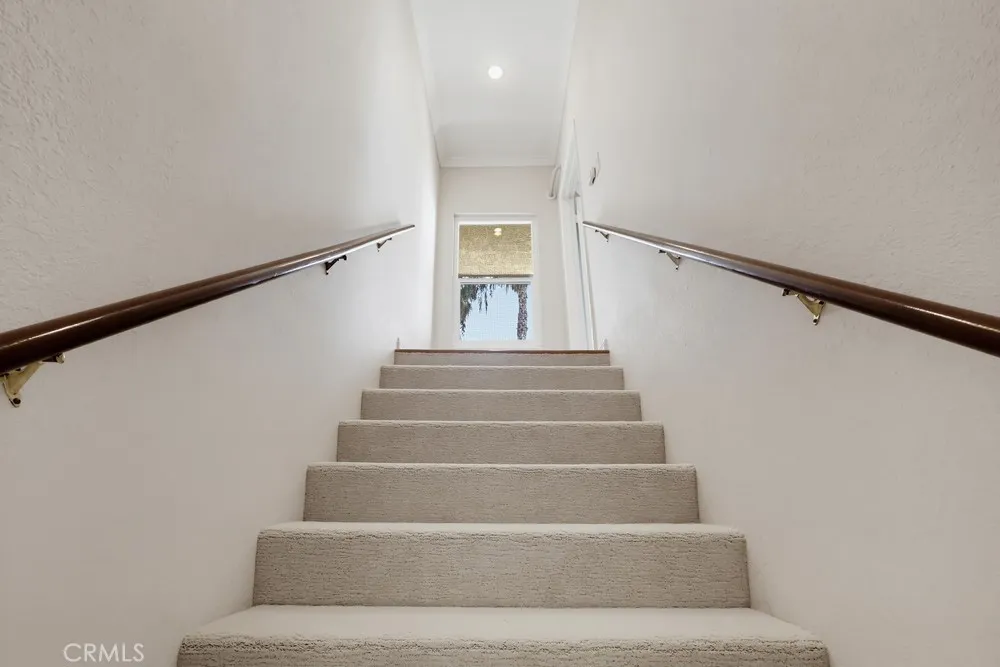 415 Sefton Avenue #G Monterey Park, CA 91755
