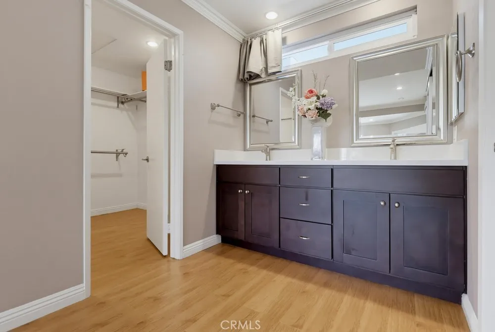 415 Sefton Avenue #G Monterey Park, CA 91755