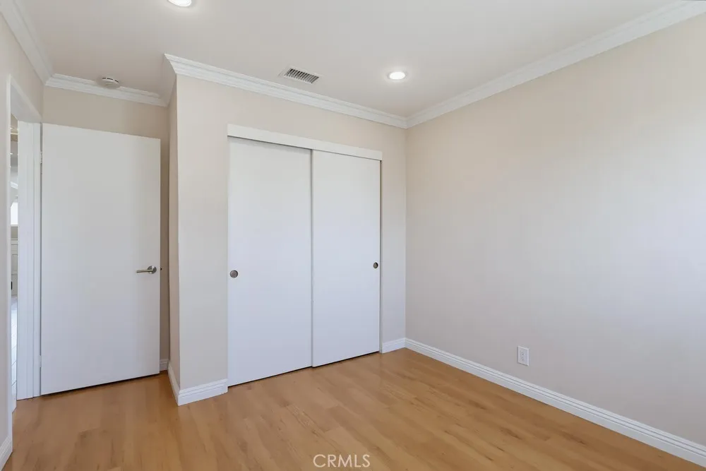 415 Sefton Avenue #G Monterey Park, CA 91755