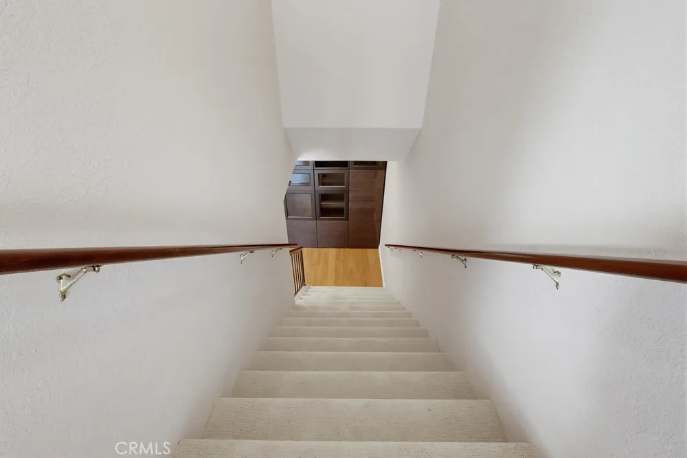 415 Sefton Avenue #G Monterey Park, CA 91755