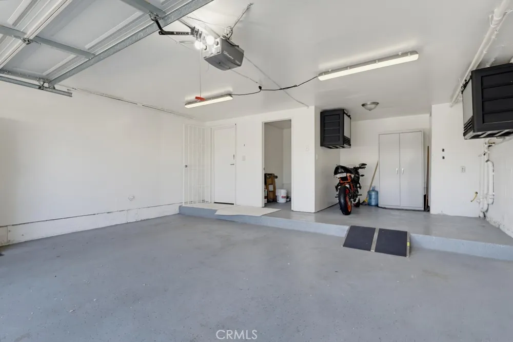 415 Sefton Avenue #G Monterey Park, CA 91755