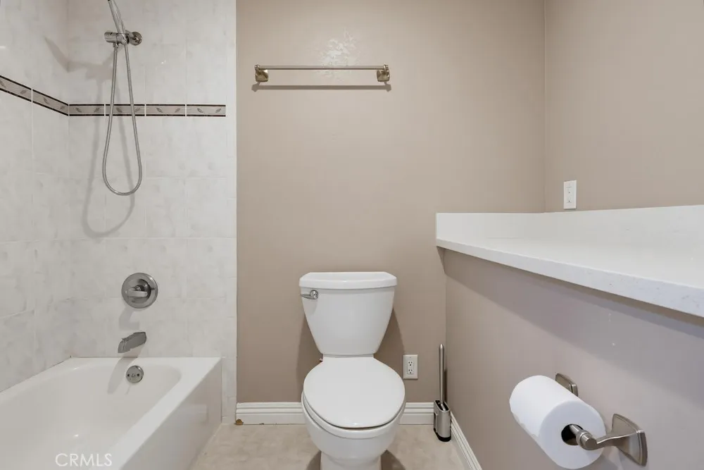 415 Sefton Avenue #G Monterey Park, CA 91755