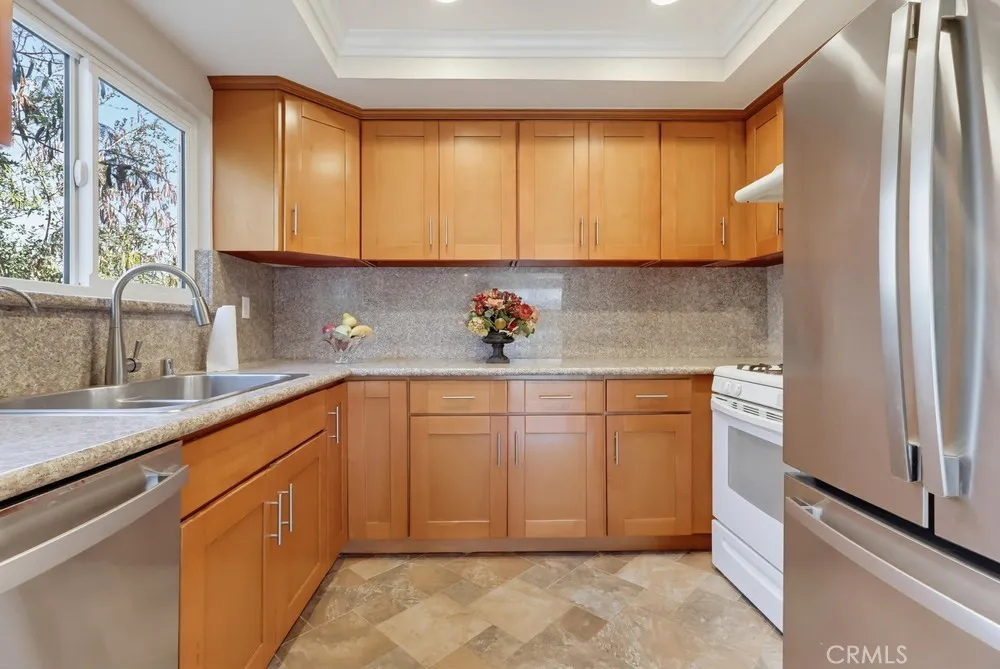 415 Sefton Avenue #G Monterey Park, CA 91755