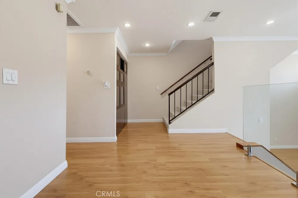 415 Sefton Avenue #G Monterey Park, CA 91755