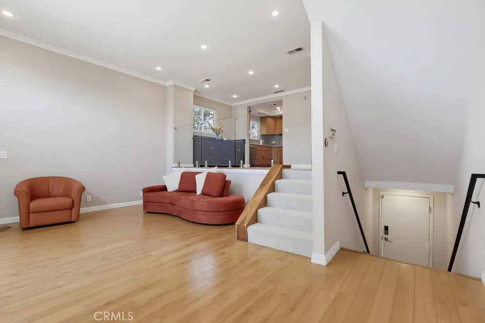 415 Sefton Avenue #G Monterey Park, CA 91755