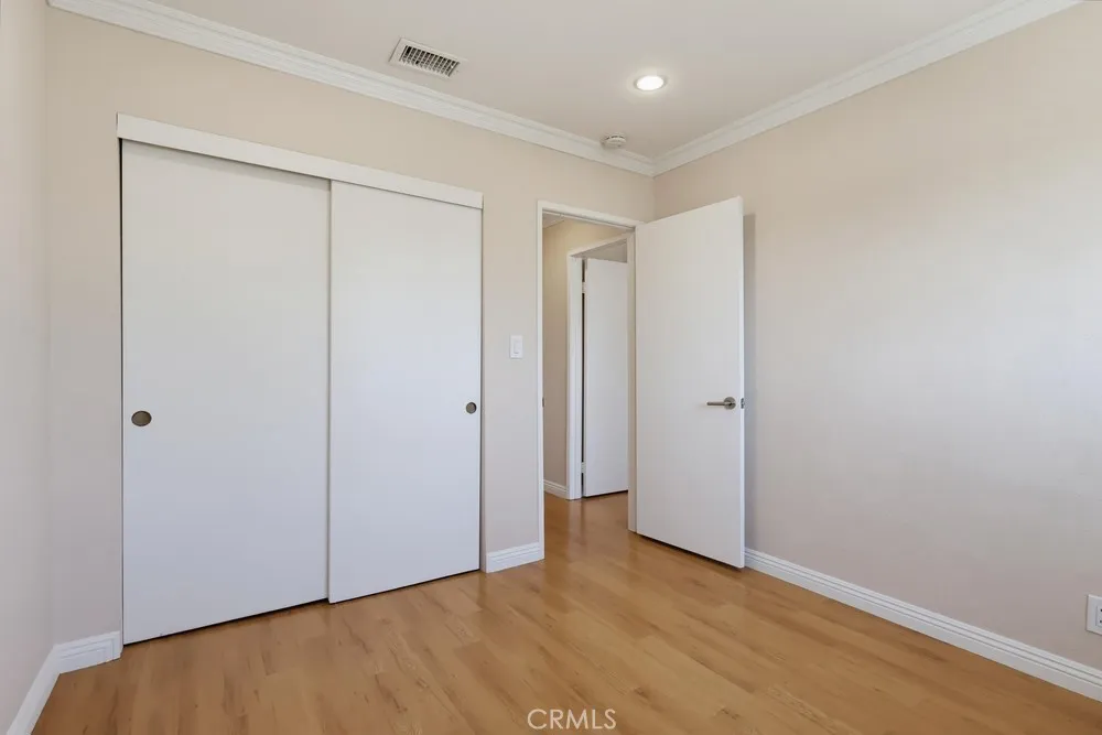 415 Sefton Avenue #G Monterey Park, CA 91755