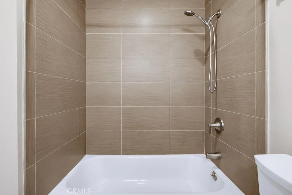 415 Sefton Avenue #G Monterey Park, CA 91755