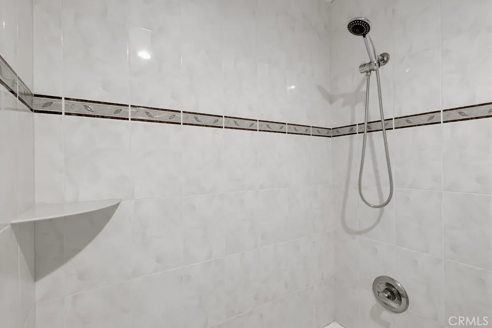 415 Sefton Avenue #G Monterey Park, CA 91755