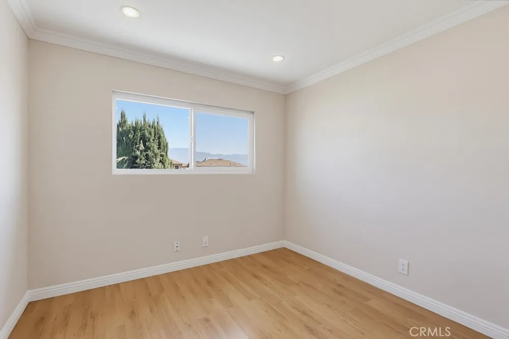 415 Sefton Avenue #G Monterey Park, CA 91755