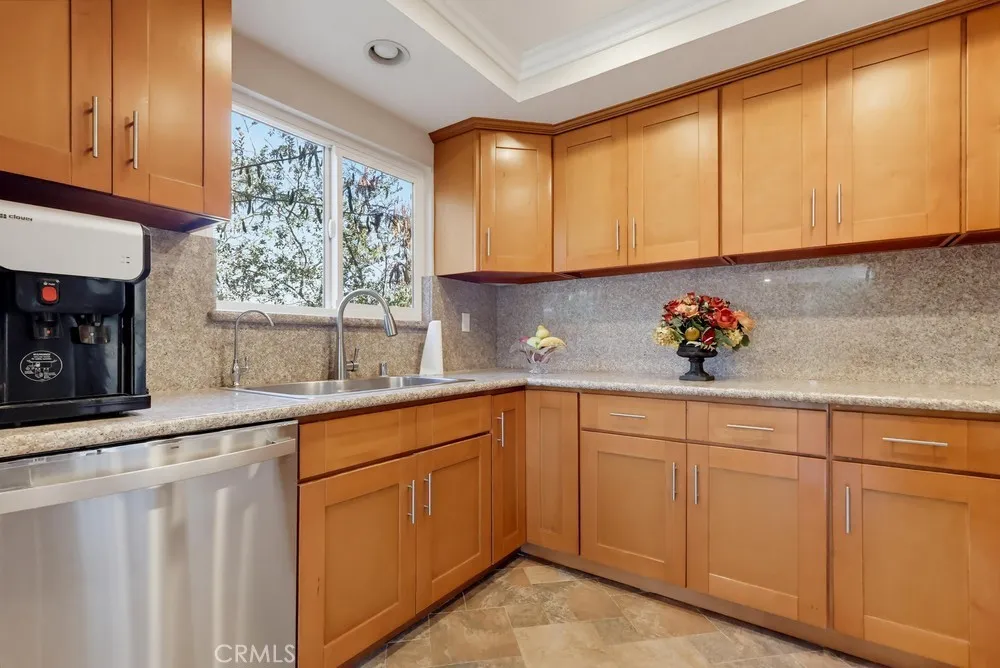 415 Sefton Avenue #G Monterey Park, CA 91755