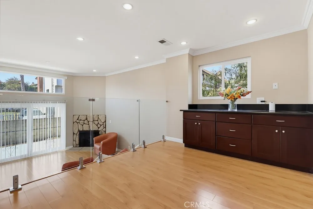415 Sefton Avenue #G Monterey Park, CA 91755