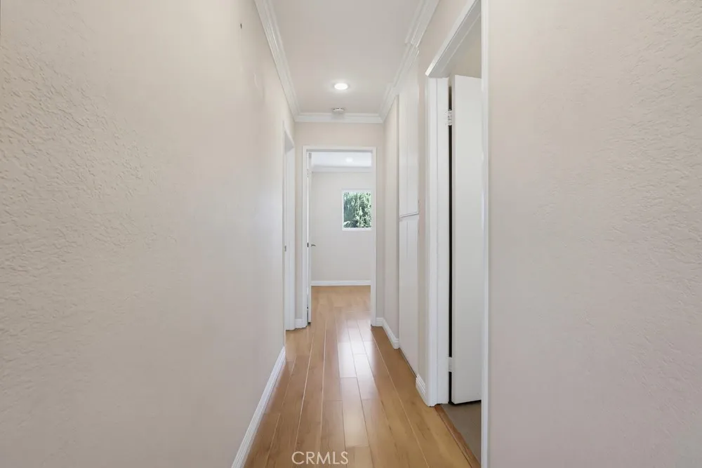 415 Sefton Avenue #G Monterey Park, CA 91755