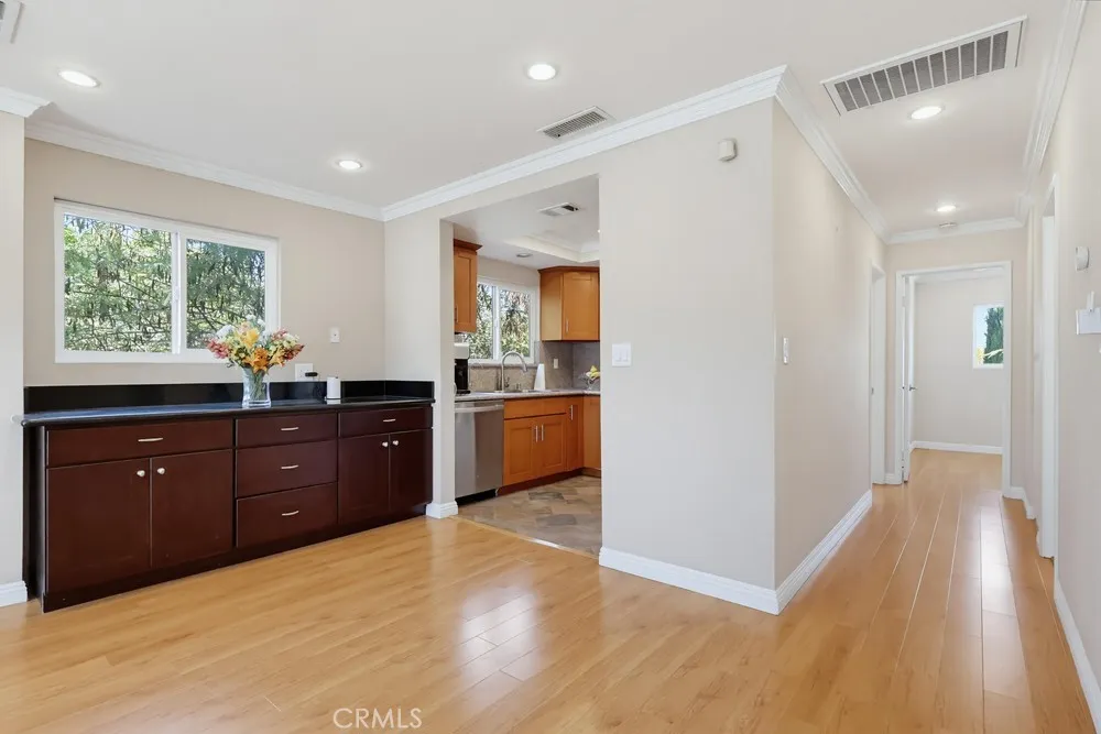 415 Sefton Avenue #G Monterey Park, CA 91755