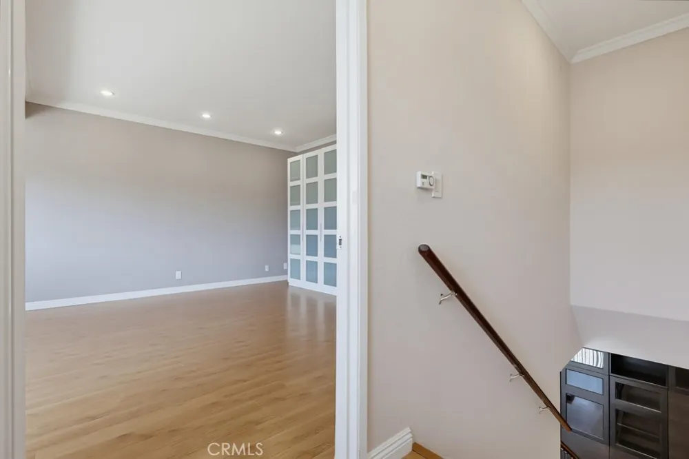 415 Sefton Avenue #G Monterey Park, CA 91755