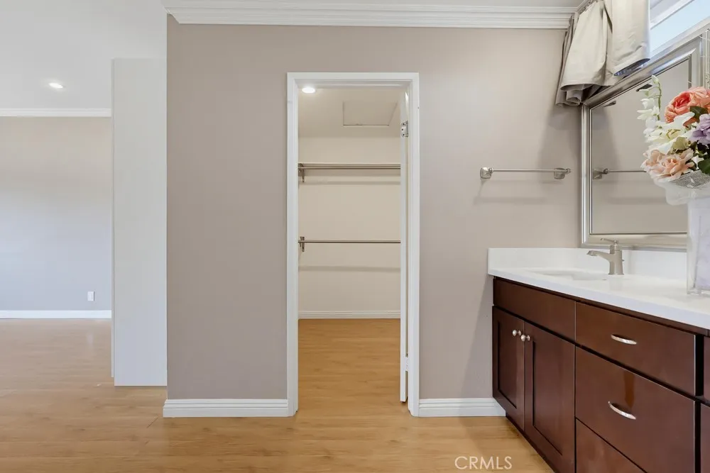 415 Sefton Avenue #G Monterey Park, CA 91755