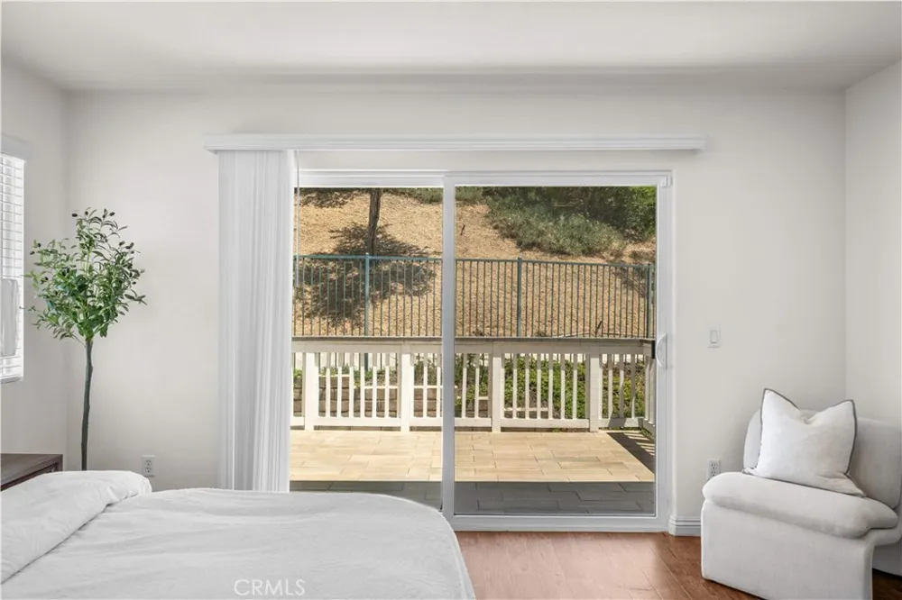 1618 Park Vista Way West Covina, CA 91791