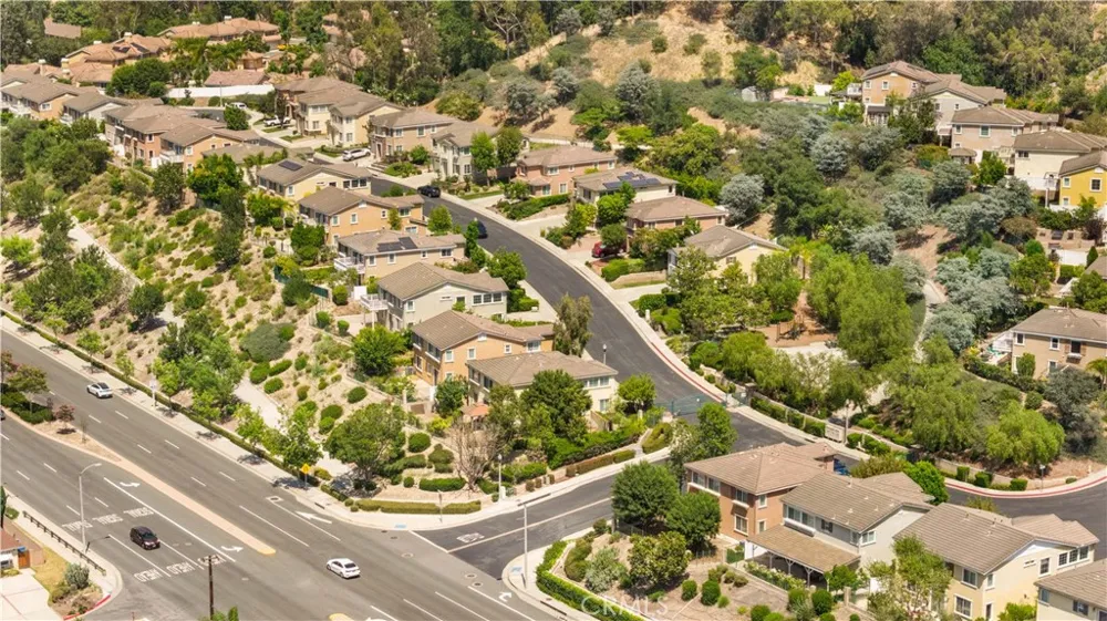 1618 Park Vista Way West Covina, CA 91791