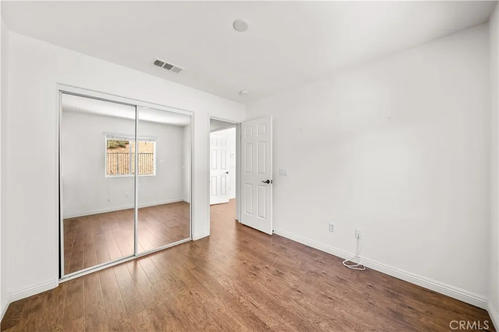 1618 Park Vista Way West Covina, CA 91791