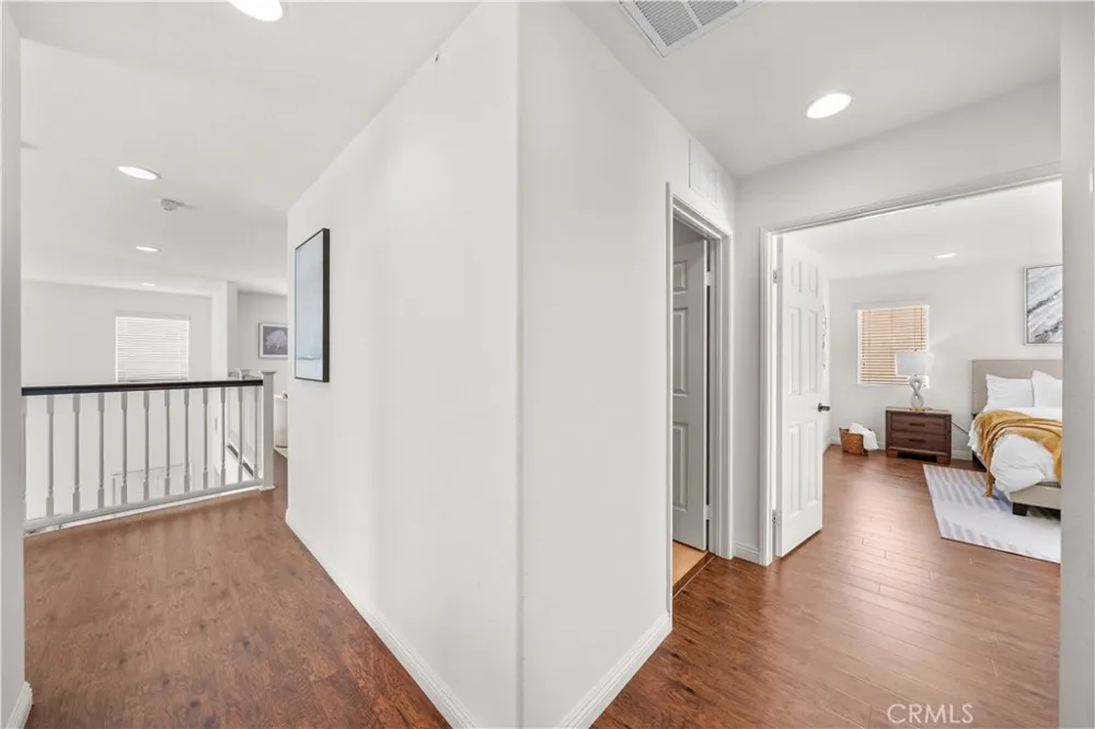 1618 Park Vista Way West Covina, CA 91791