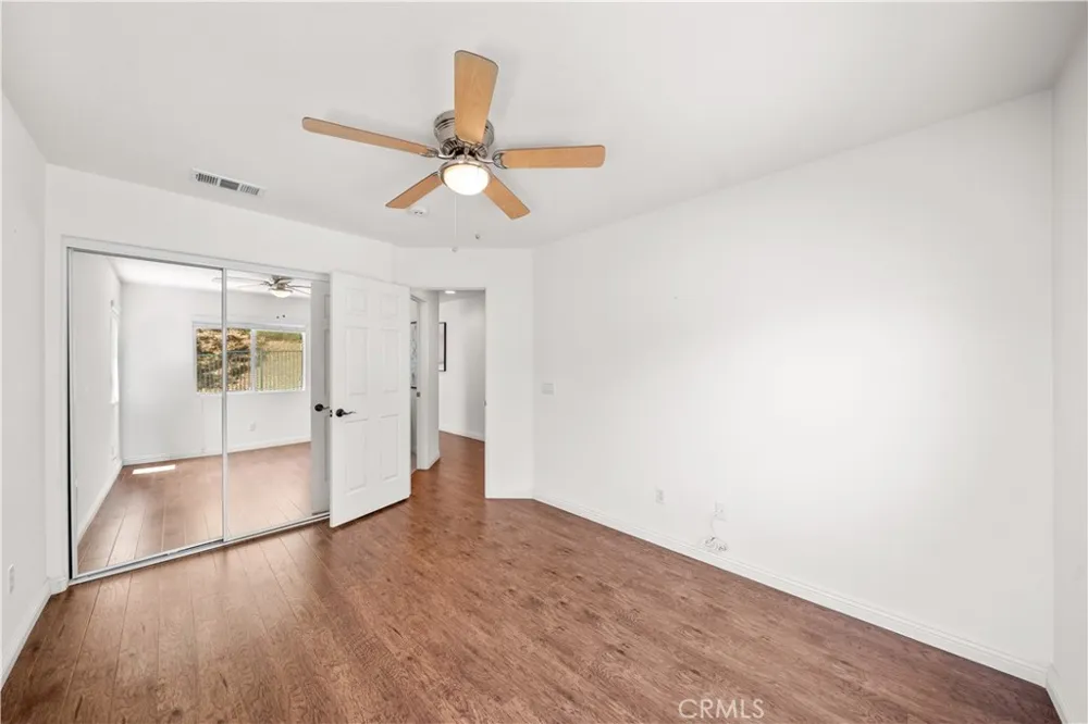 1618 Park Vista Way West Covina, CA 91791
