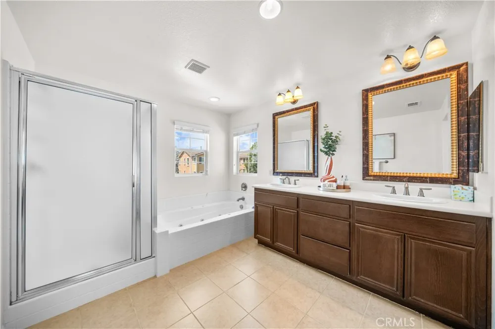 1618 Park Vista Way West Covina, CA 91791
