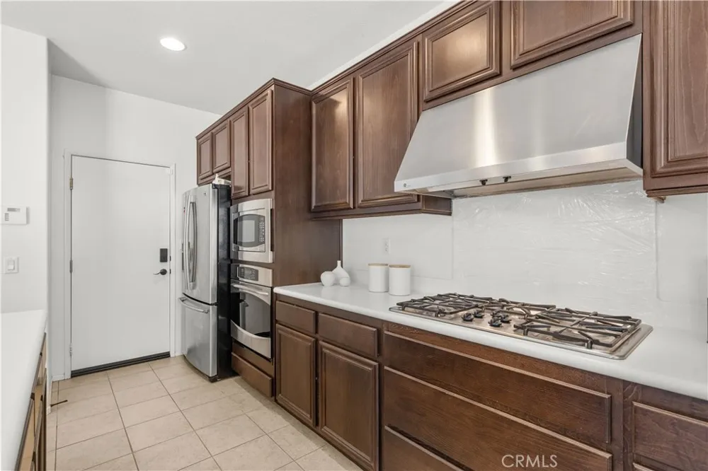 1618 Park Vista Way West Covina, CA 91791