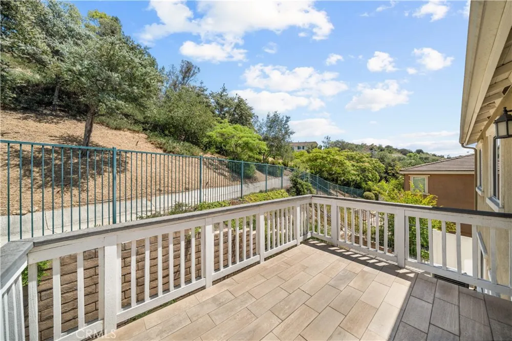 1618 Park Vista Way West Covina, CA 91791