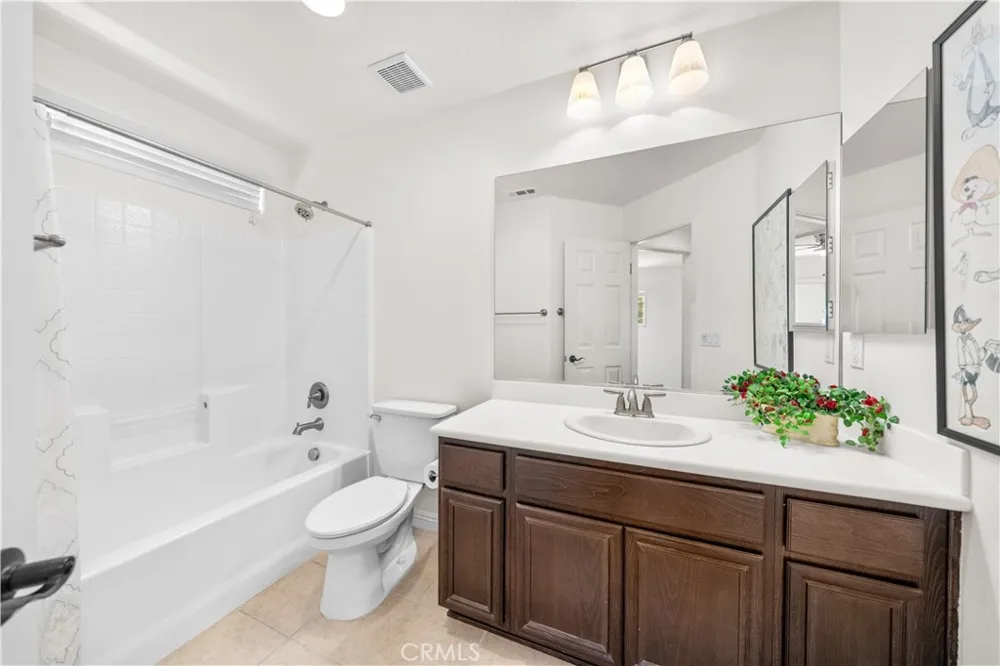 1618 Park Vista Way West Covina, CA 91791