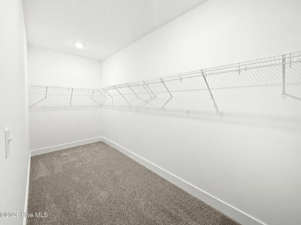 102 Jackson Ridge Way Pikeville, NC 27863