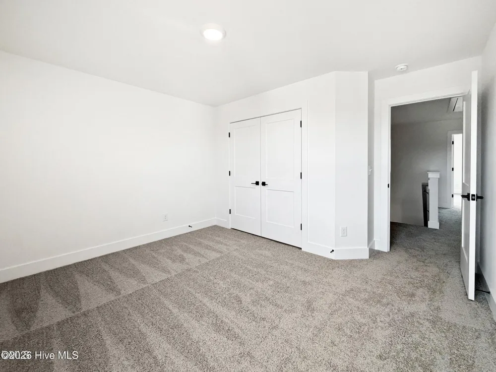 102 Jackson Ridge Way Pikeville, NC 27863