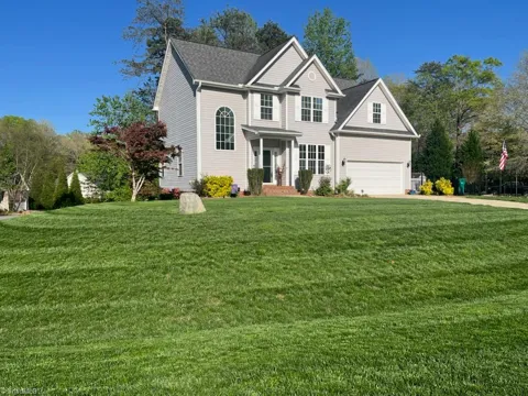 111 Tree Top Lane
