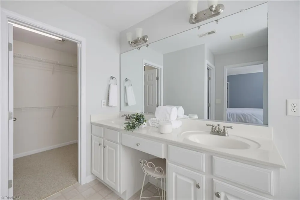 111 Tree Top Lane Stokesdale, NC 27357