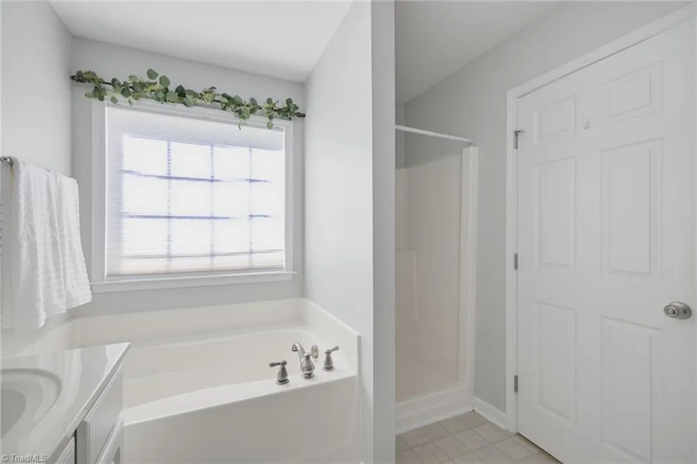 111 Tree Top Lane Stokesdale, NC 27357