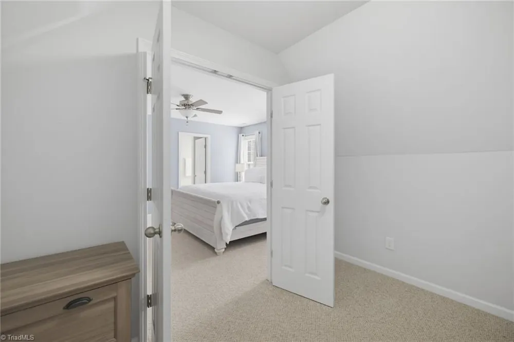 111 Tree Top Lane Stokesdale, NC 27357