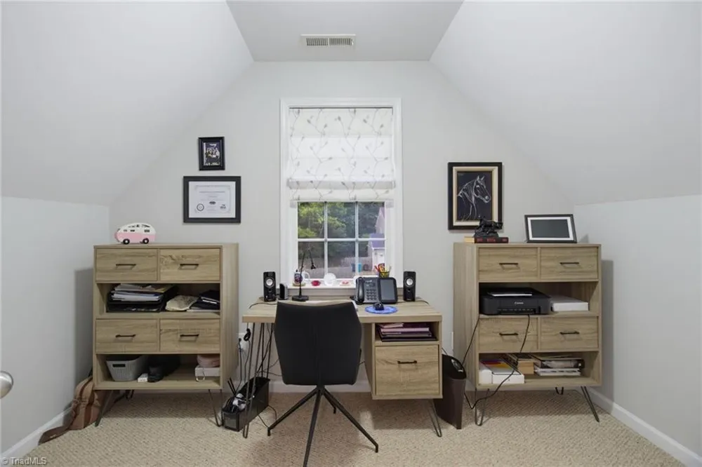 111 Tree Top Lane Stokesdale, NC 27357