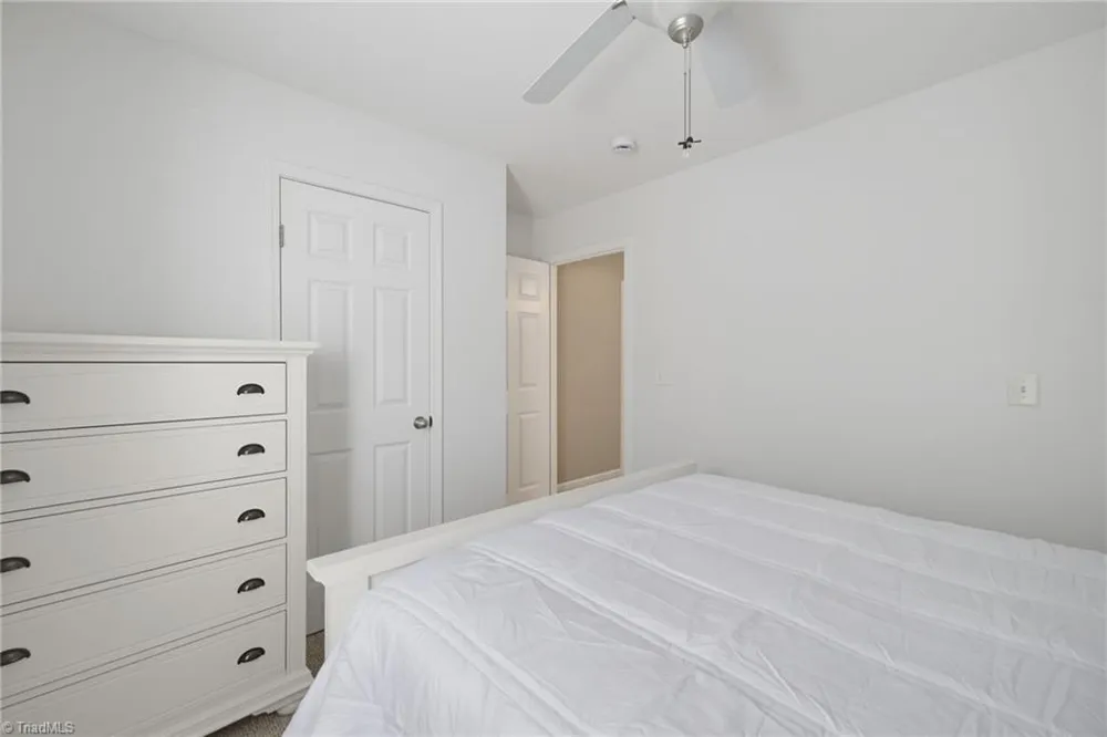111 Tree Top Lane Stokesdale, NC 27357