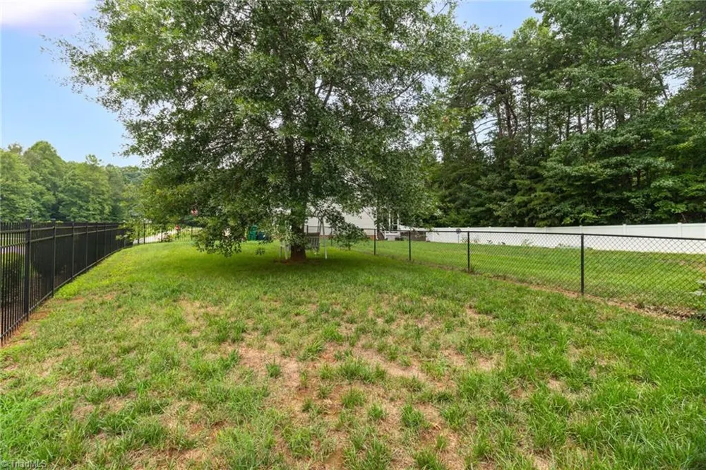 111 Tree Top Lane Stokesdale, NC 27357