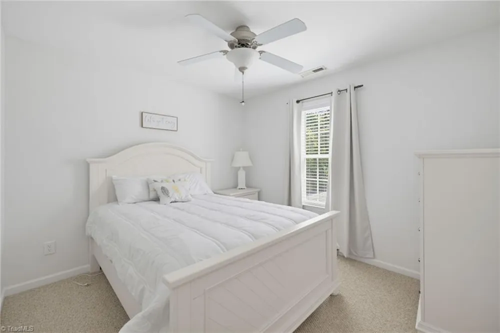 111 Tree Top Lane Stokesdale, NC 27357
