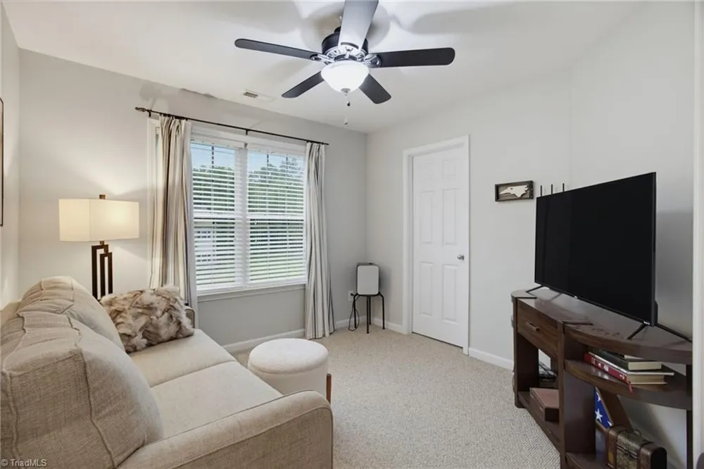 111 Tree Top Lane Stokesdale, NC 27357