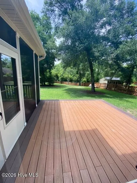 124 Little Bay Drive Cedar Point, NC 28584