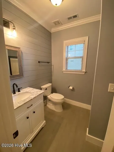 124 Little Bay Drive Cedar Point, NC 28584