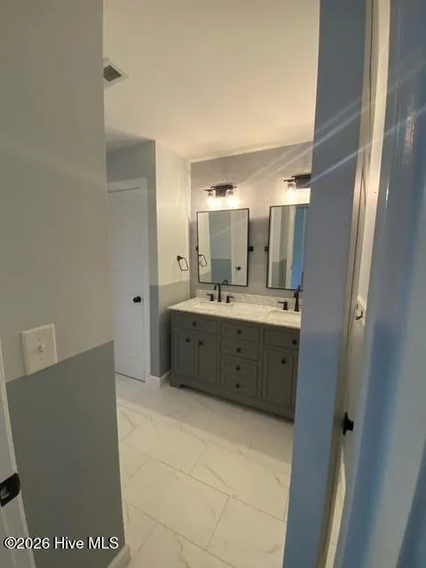 124 Little Bay Drive Cedar Point, NC 28584